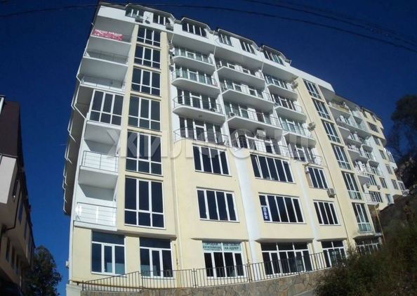 
  Продается 3-комн. квартира, 55 м², , д. 17/2
. Фото 8.