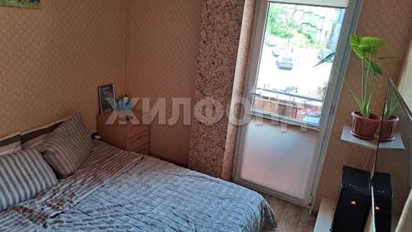 
  Продается 2-комн. квартира, 33 м², Тимирязева ул, д. 44
. Фото 5.