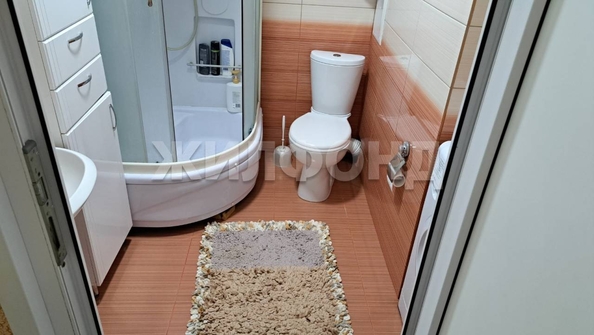 
  Продается 2-комн. квартира, 33 м², Тимирязева ул, д. 44
. Фото 6.