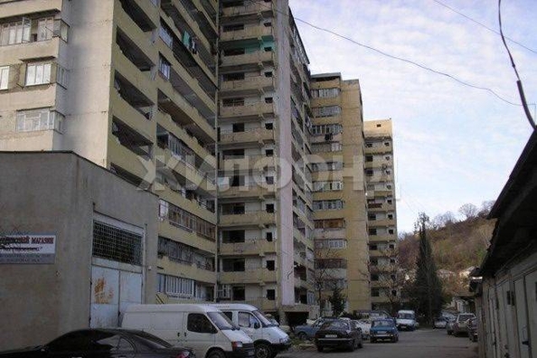 
  Продается 3-комн. квартира, 67 м², , д. 61/1
. Фото 16.