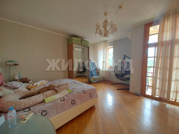 
  Продается 3-комн. квартира, 102 м², Шоссейная ул, д. 1/3Г
. Фото 2.