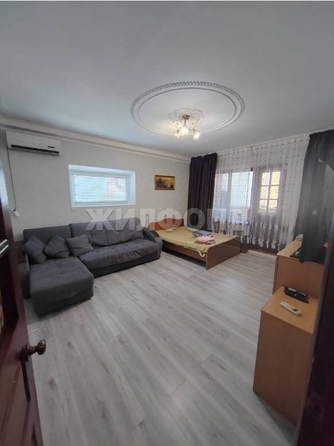 
  Продается 3-комн. квартира, 73 м², , д. 41 к2
. Фото 8.