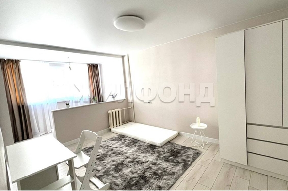 
  Продается 3-комн. квартира, 70 м², , д. 98/18
. Фото 4.