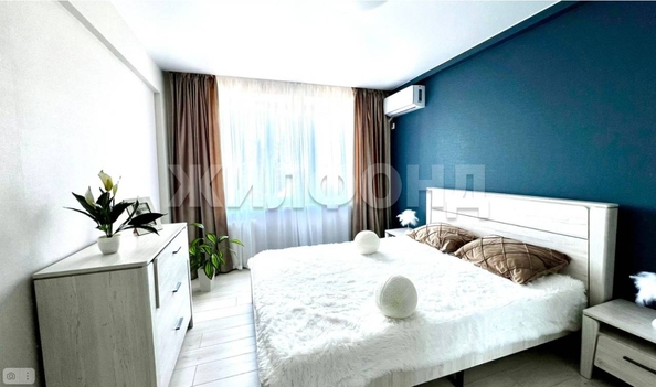 
  Продается 3-комн. квартира, 70 м², , д. 98/18
. Фото 5.