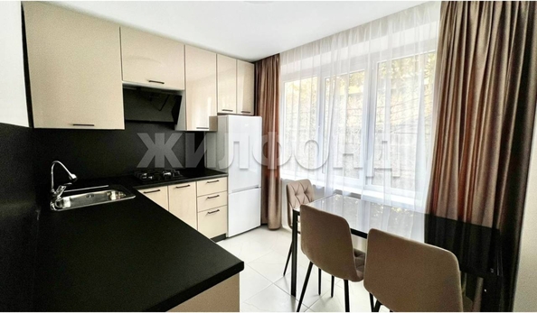 
  Продается 3-комн. квартира, 70 м², , д. 98/18
. Фото 13.