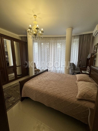 
  Продается 3-комн. квартира, 79.8 м², Лысая гора ул, д. 23/1
. Фото 4.