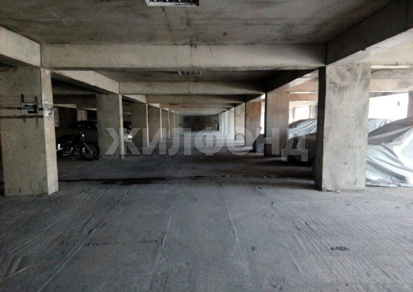 
  Продается 3-комн. квартира, 79.8 м², Лысая гора ул, д. 23/1
. Фото 8.