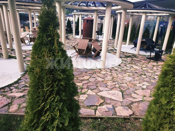 
  Продается 3-комн. квартира, 79.8 м², Лысая гора ул, д. 23/1
. Фото 14.