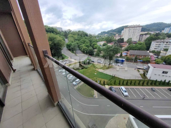 
  Продается 3-комн. квартира, 86 м², ЖК Аллея парк, корпус 2
. Фото 7.