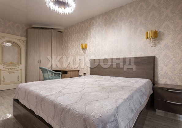 
  Продается 3-комн. квартира, 90.7 м², Ленина ул, д. 298Б
. Фото 2.