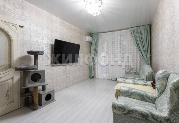 
  Продается 3-комн. квартира, 90.7 м², Ленина ул, д. 298Б
. Фото 4.