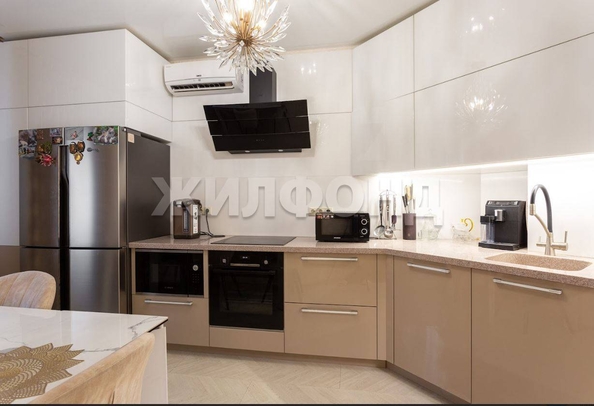 
  Продается 3-комн. квартира, 90.7 м², Ленина ул, д. 298Б
. Фото 12.