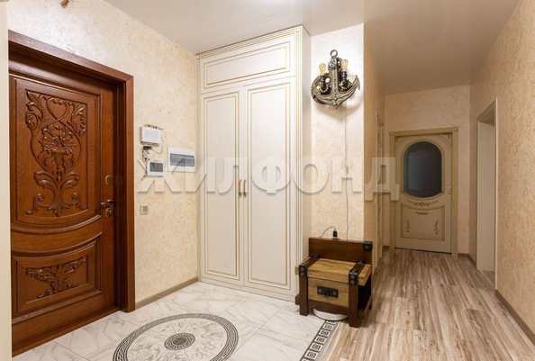
  Продается 3-комн. квартира, 90.7 м², Ленина ул, д. 298Б
. Фото 14.