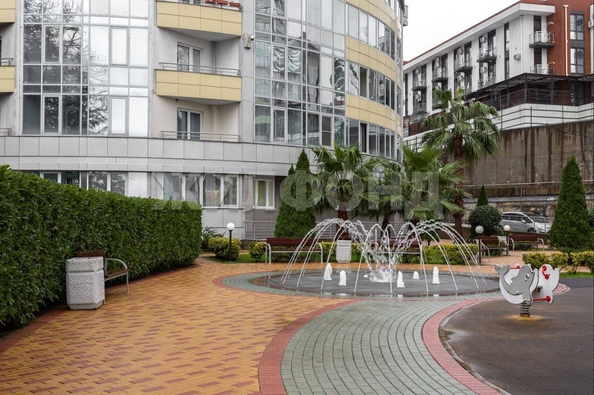 
  Продается 3-комн. квартира, 90.7 м², Ленина ул, д. 298Б
. Фото 16.