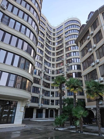 
  Продается 3-комн. квартира, 75 м², Лысая гора ул, д. 23/1
. Фото 1.