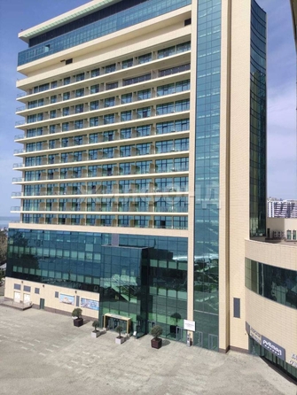 
  Продается 3-комн. квартира, 55 м², Орджоникидзе ул, д. 11/1
. Фото 1.