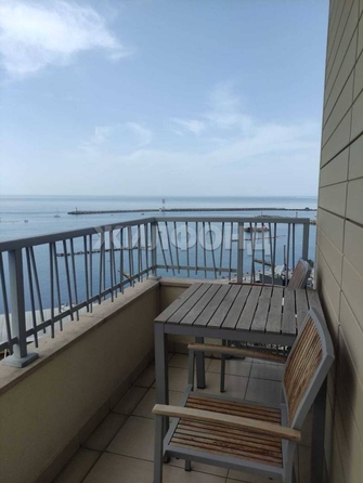 
  Продается 3-комн. квартира, 55 м², Орджоникидзе ул, д. 11/1
. Фото 4.