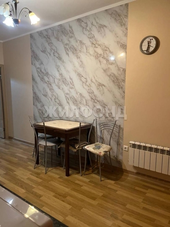 
  Продается 3-комн. квартира, 100 м², , д. 27В
. Фото 13.