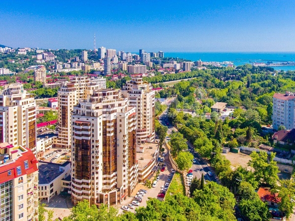 
  Продается 3-комн. квартира, 101 м², , д. 2/3Б
. Фото 2.