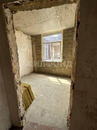 
  Продается 4-комн. квартира, 101 м², Тимирязева ул, д. 52/7
. Фото 10.