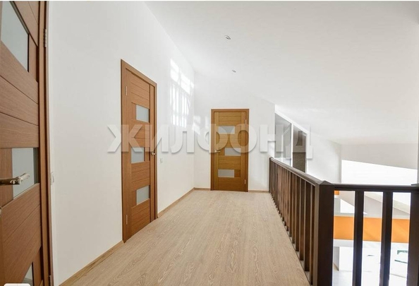 
  Продается 4-комн. квартира, 193 м², Санаторная ул, д. 65/6
. Фото 3.