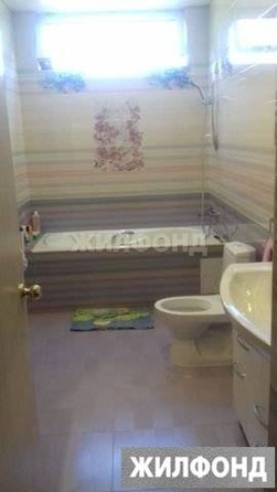 
  Продается дом, 230 м², Сочи
. Фото 3.