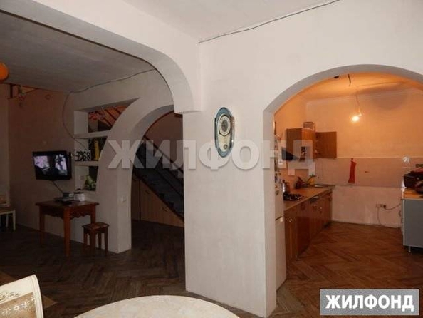 
  Продается дом, 230 м², Сочи
. Фото 5.