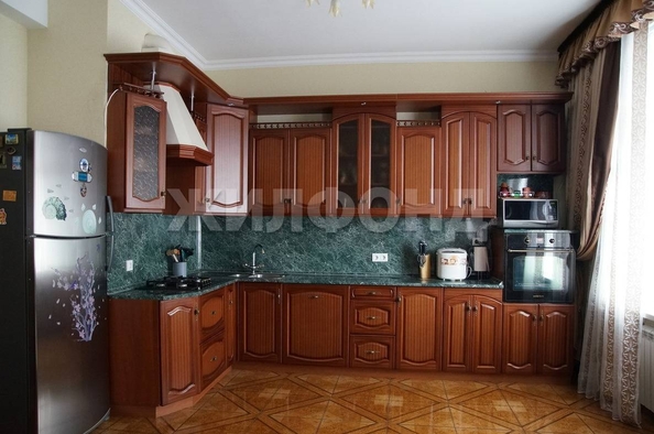 
  Продается дом, 0 м², Сочи
. Фото 1.