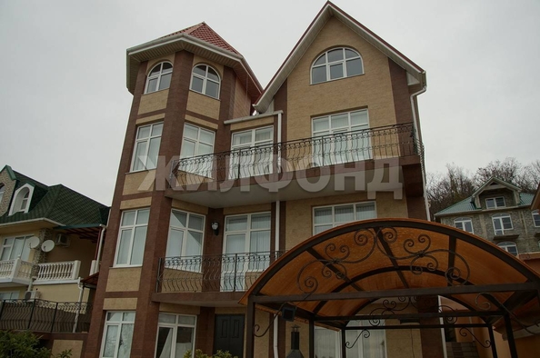 
  Продается дом, 0 м², Сочи
. Фото 3.