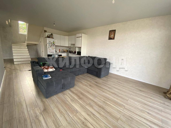 
  Продается дом, 241 м², Сочи
. Фото 1.