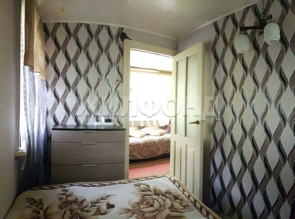 
  Продается дом, 80 м², Сочи
. Фото 2.