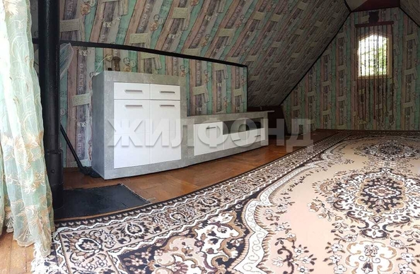 
  Продается дом, 80 м², Сочи
. Фото 4.