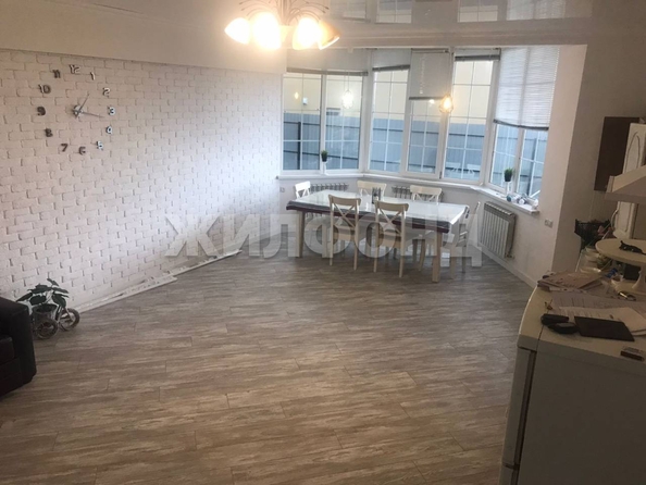 
  Продается дом, 140 м², Туапсе
. Фото 5.