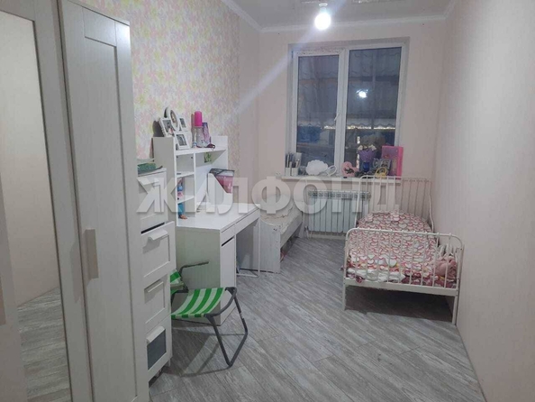 
  Продается дом, 140 м², Туапсе
. Фото 7.