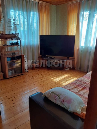 
  Продается дом, 90 м², Сочи
. Фото 2.