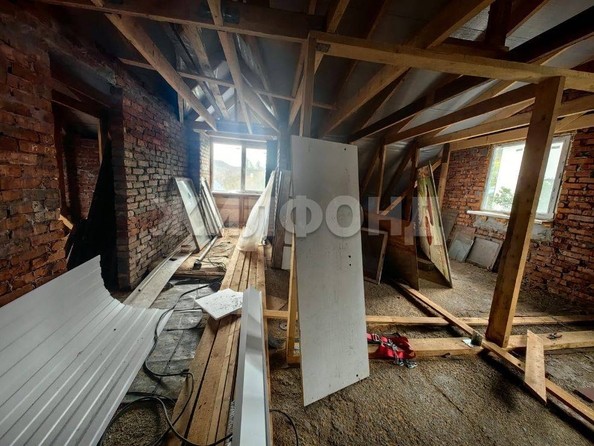 
  Продается дом, 150 м², Сочи
. Фото 10.