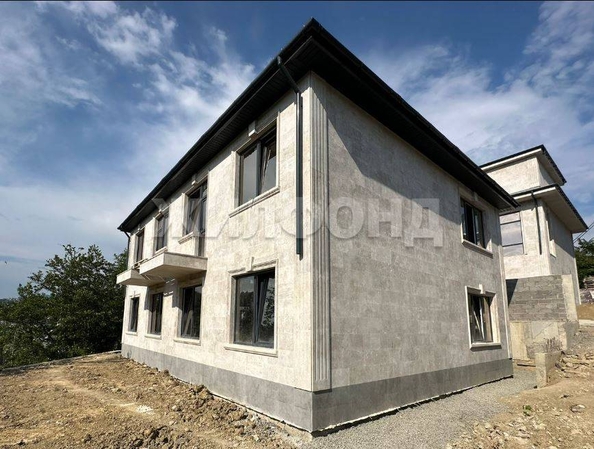 
  Продается дом, 230 м², Сочи
. Фото 3.