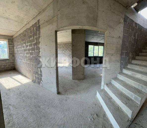 
  Продается дом, 230 м², Сочи
. Фото 9.