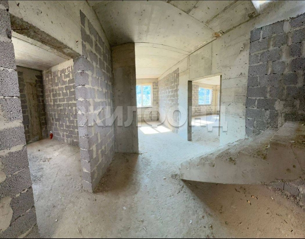 
  Продается дом, 230 м², Сочи
. Фото 12.