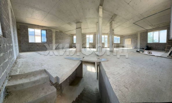 
  Продается дом, 230 м², Сочи
. Фото 14.