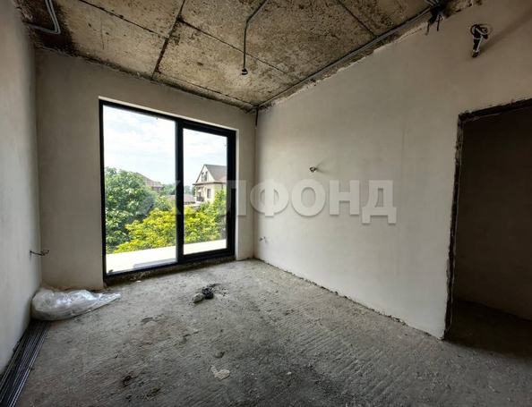 
  Продается дом, 280 м², село Веселое
. Фото 6.