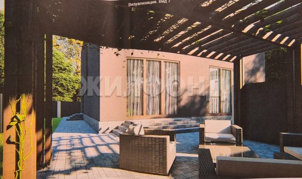 
  Продается дом, 280 м², село Веселое
. Фото 17.