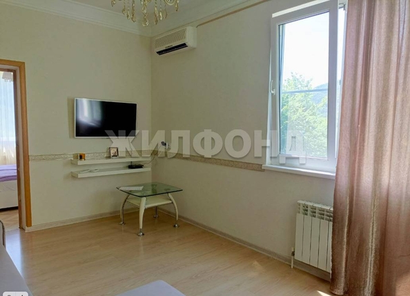 
  Продается дом, 172 м², село Хлебороб
. Фото 10.