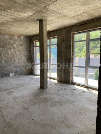 
  Продается дом, 125 м², Сочи
. Фото 4.
