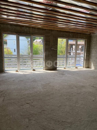 
  Продается дом, 125 м², Сочи
. Фото 5.