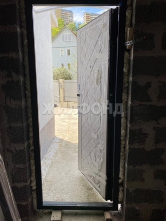 
  Продается дом, 125 м², Сочи
. Фото 6.