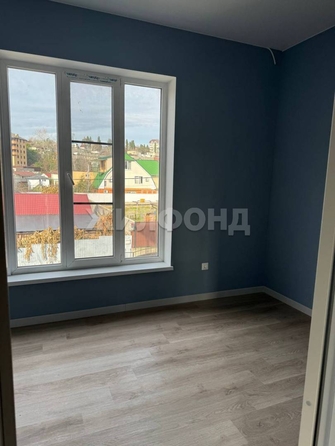 
  Продается дом, 120 м², Сочи
. Фото 23.