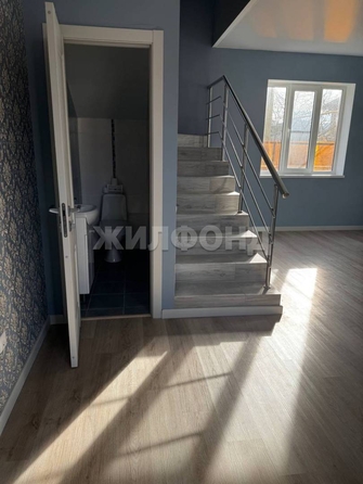 
  Продается дом, 120 м², Сочи
. Фото 24.