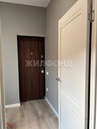 
  Продается дом, 120 м², Сочи
. Фото 29.