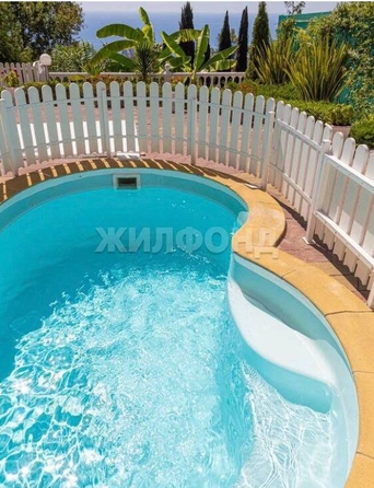 
  Продается дом, 290 м², Сочи
. Фото 3.